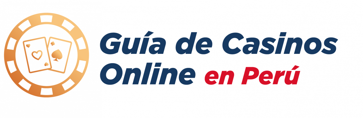 Guia de Casinos Online en Perú