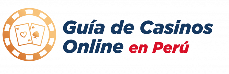 Casinos Online Perú