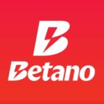 Betano