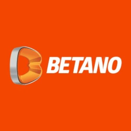Betano App
