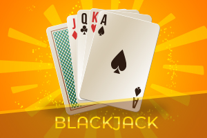 blackjack online en perú