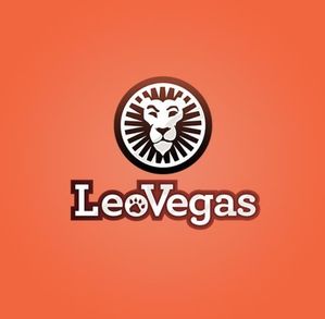 LeoVegas Casino en vivo
