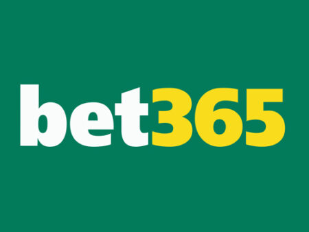 Blackjack online en Bet365