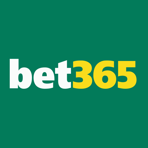 Ruleta online en Bet365