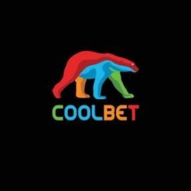 coolbet logo