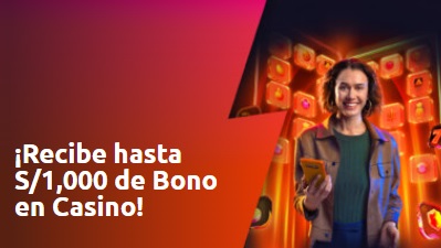 Betano Bono de bienvenida