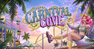 Carnival Cove